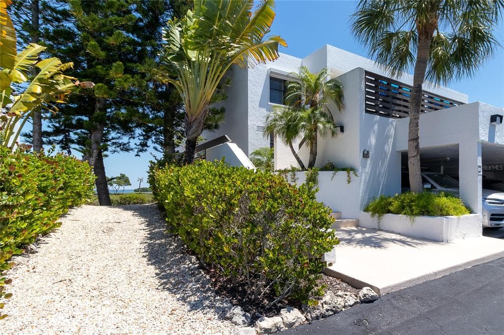817 BAYPORT WAY # 817, LONGBOAT KEY, FL 34228 — zdjęcie 4