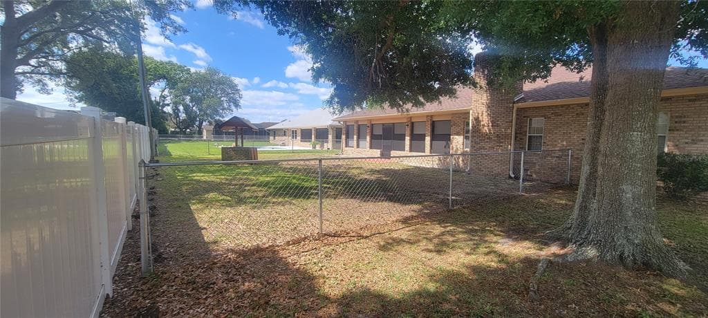 1991 TILBURG AVENUE, DELTONA, FL 32725 — zdjęcie 2
