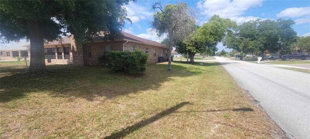1991 TILBURG AVENUE, DELTONA, FL 32725 — zdjęcie 3