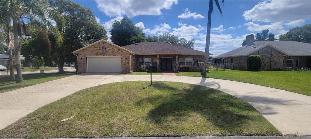 1991 TILBURG AVENUE, DELTONA, FL 32725