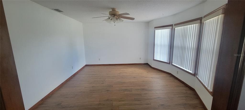 1991 TILBURG AVENUE, DELTONA, FL 32725 — zdjęcie 5