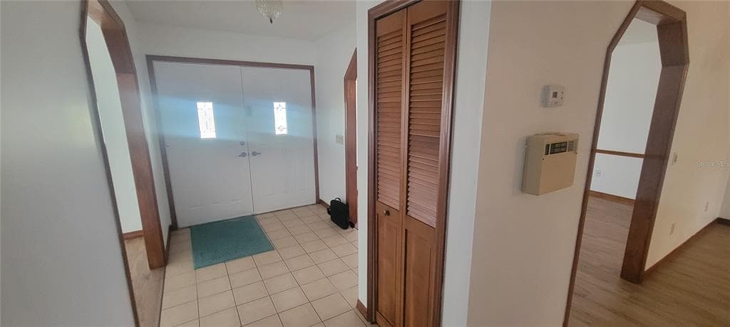 1991 TILBURG AVENUE, DELTONA, FL 32725 — zdjęcie 4