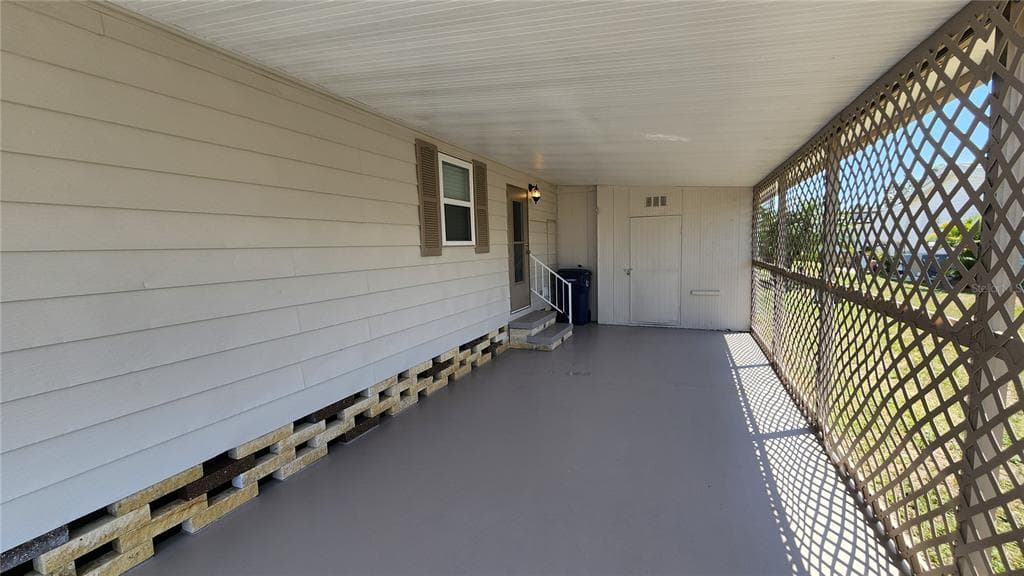 5316 53RD AVENUE E # F44, BRADENTON, FL 34203 — zdjęcie 4