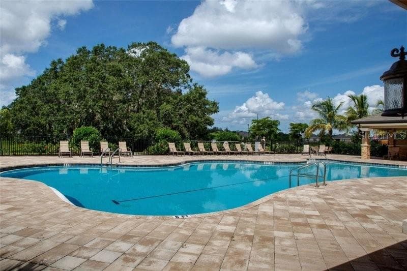 7104 W LENOX CIRCLE, PUNTA GORDA, FL 33950 — zdjęcie 3