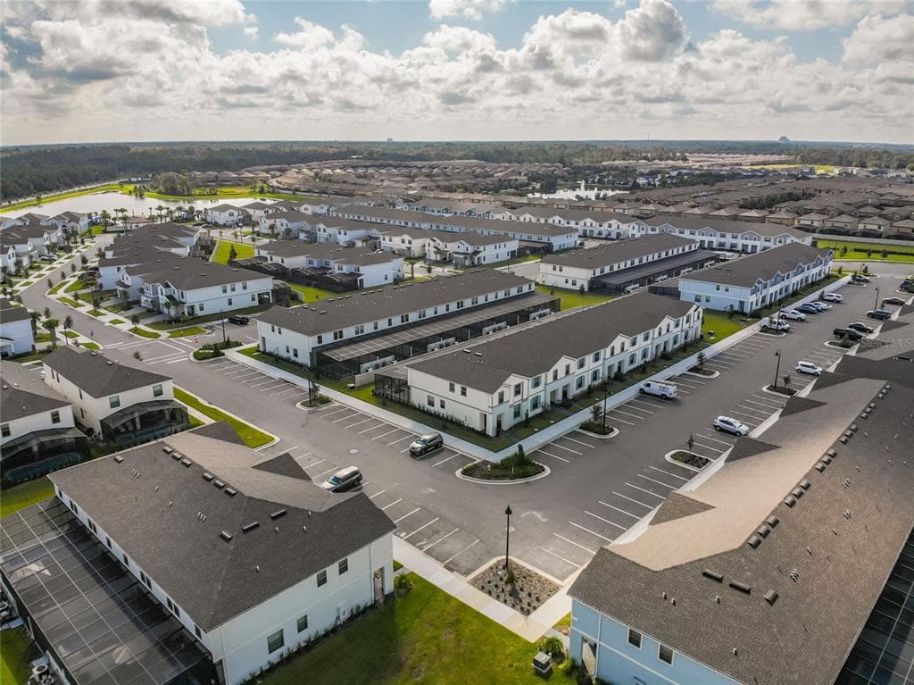 2430 TANGIER DRIVE, KISSIMMEE, FL 34747 — zdjęcie 3
