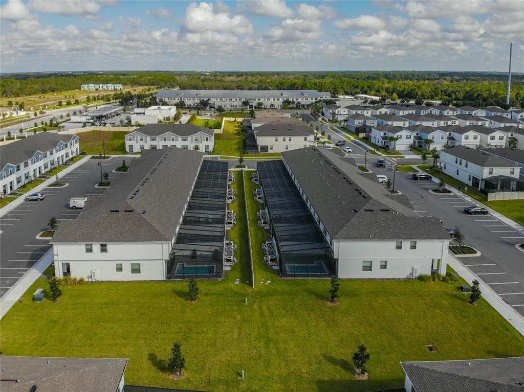 2430 TANGIER DRIVE, KISSIMMEE, FL 34747 — zdjęcie 5