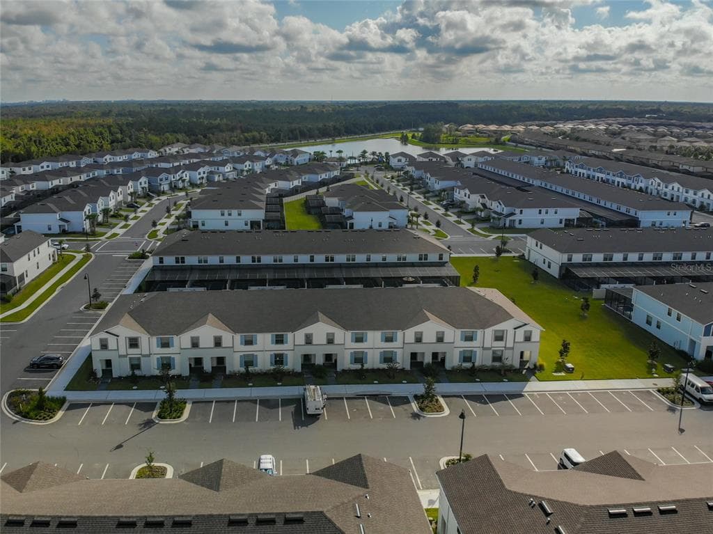 2430 TANGIER DRIVE, KISSIMMEE, FL 34747 — zdjęcie 4