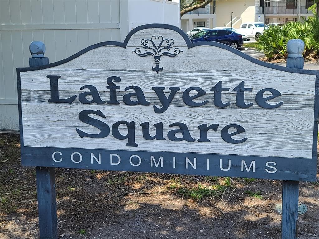 101 LAKE AVENUE NE # 222, LARGO, FL 33771 — zdjęcie 2