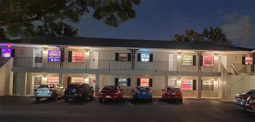 101 LAKE AVENUE NE # 222, LARGO, FL 33771