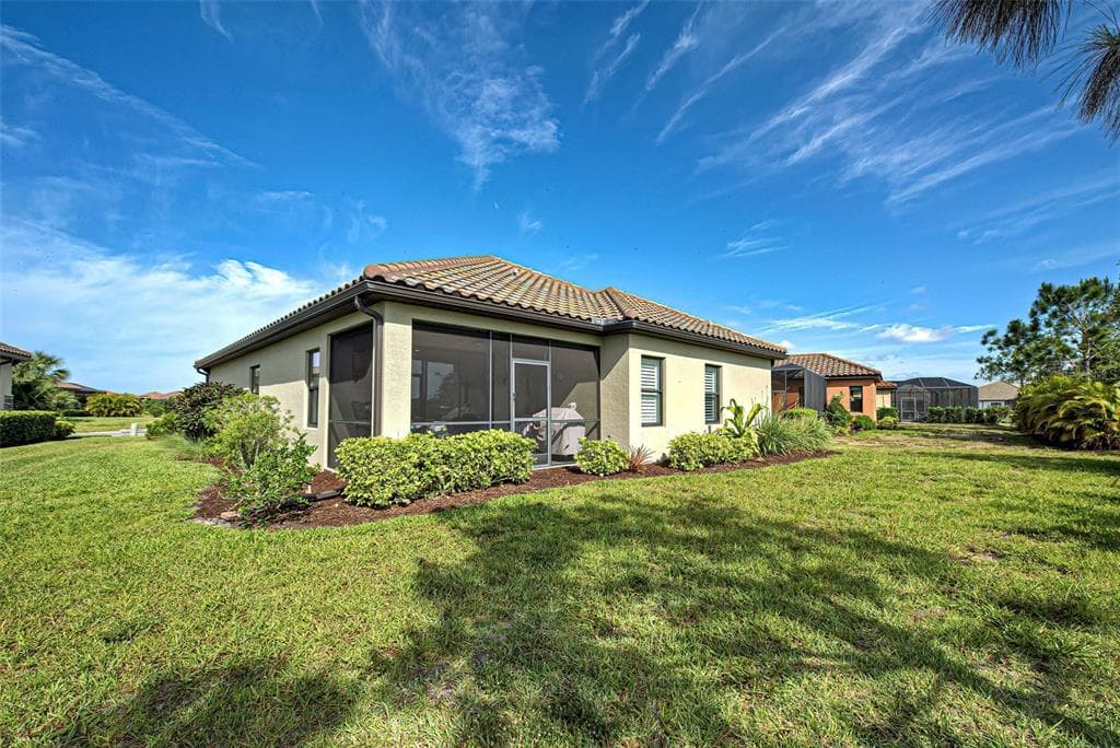 26724 WEISKOPF DRIVE, ENGLEWOOD, FL 34223 — zdjęcie 3