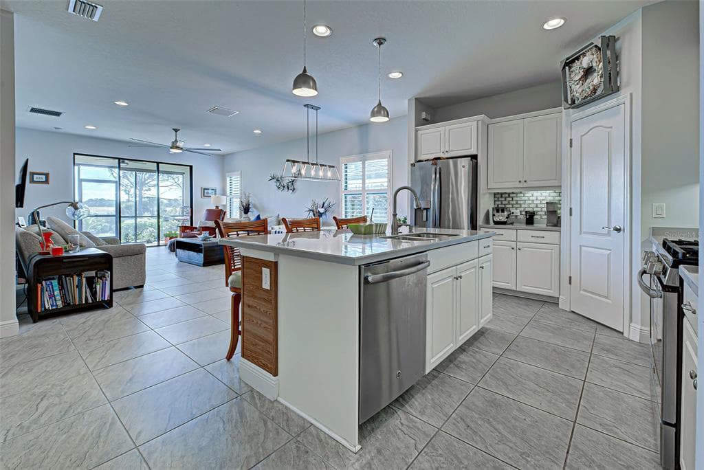 26724 WEISKOPF DRIVE, ENGLEWOOD, FL 34223 — zdjęcie 5