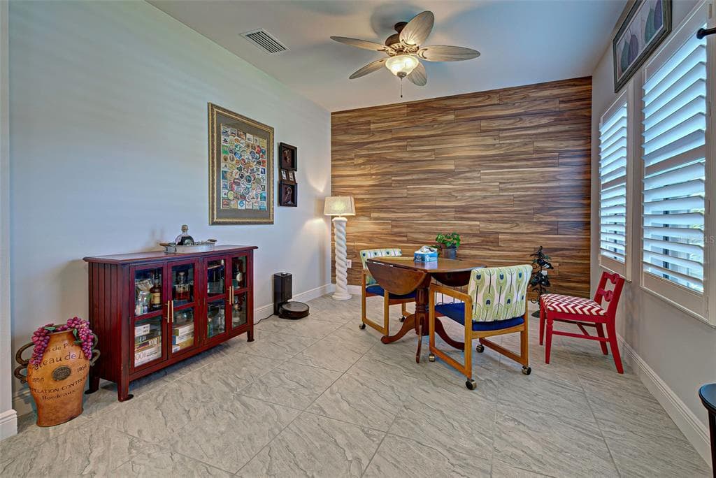 26724 WEISKOPF DRIVE, ENGLEWOOD, FL 34223 — zdjęcie 4