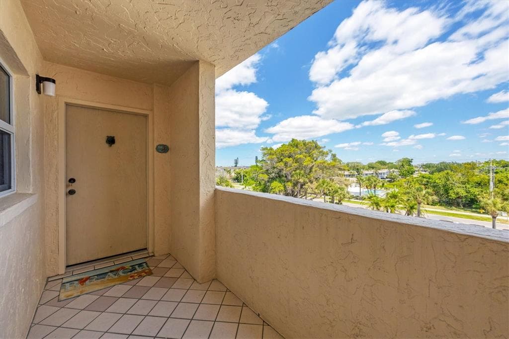 4325 GULF OF MEXICO DRIVE # 408, LONGBOAT KEY, FL 34228 — zdjęcie 2
