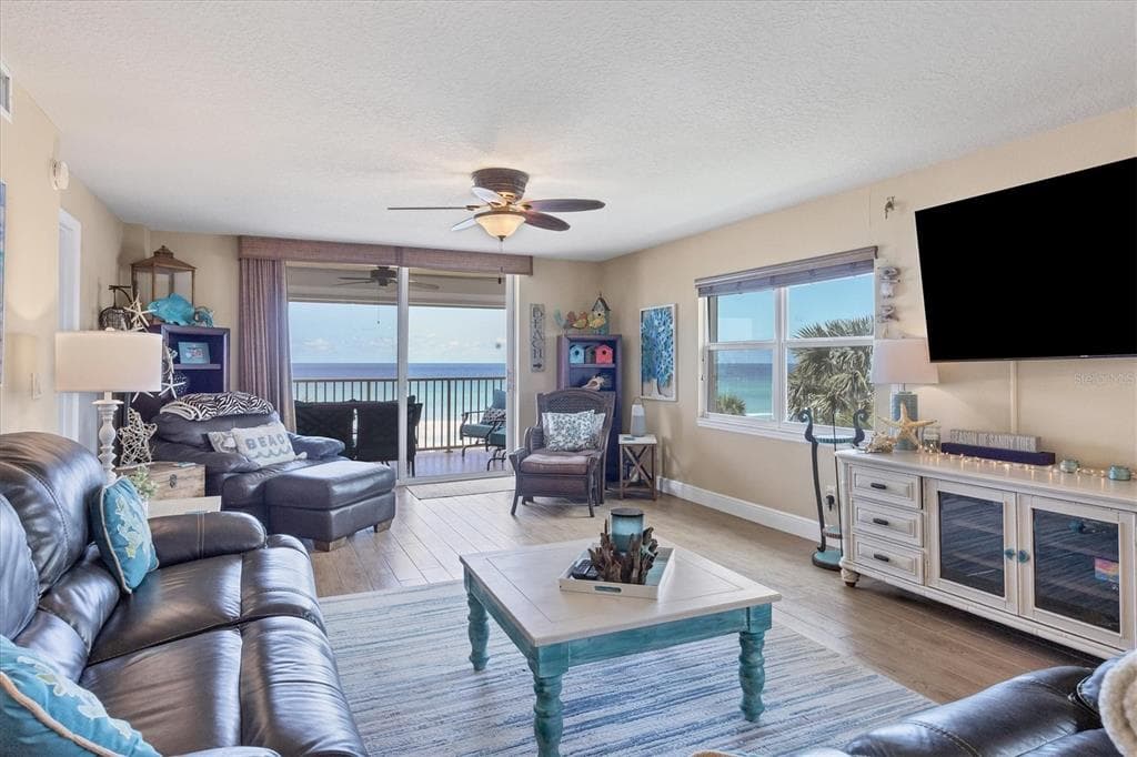 4325 GULF OF MEXICO DRIVE # 408, LONGBOAT KEY, FL 34228 — zdjęcie 3