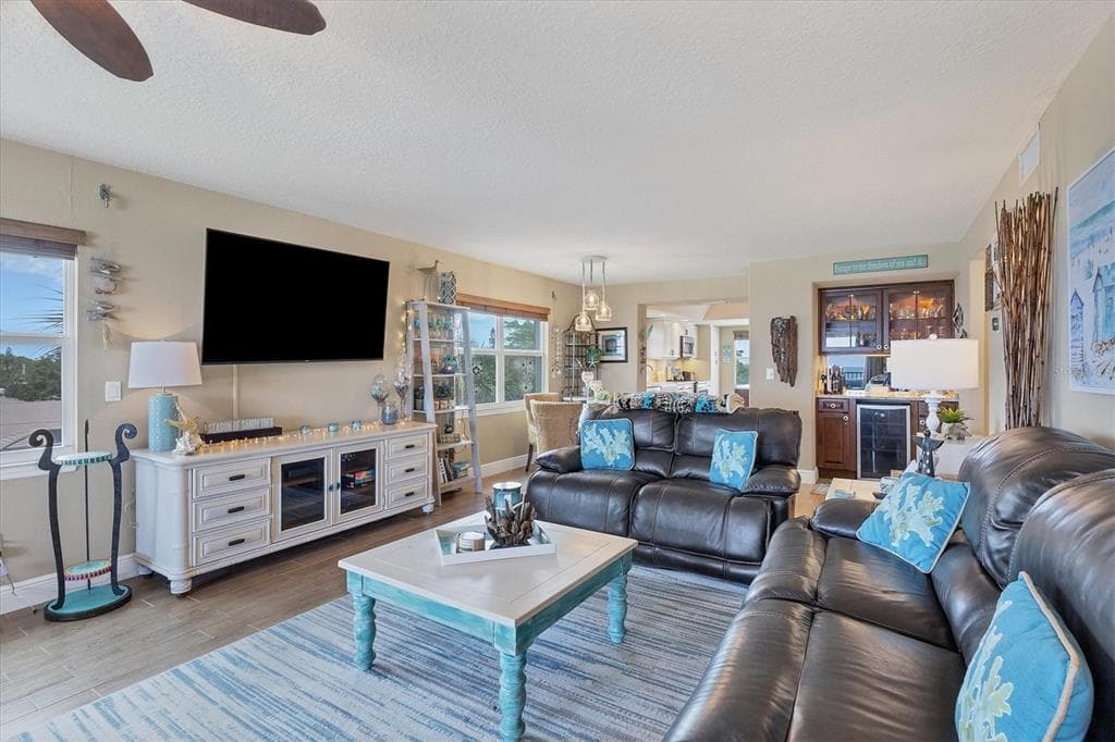 4325 GULF OF MEXICO DRIVE # 408, LONGBOAT KEY, FL 34228 — zdjęcie 4