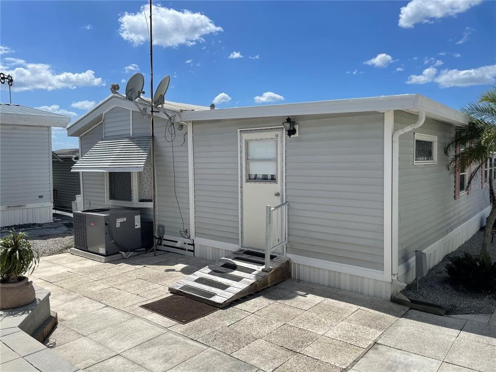 251 PATTERSON ROAD # C-31, HAINES CITY, FL 33844 — zdjęcie 3