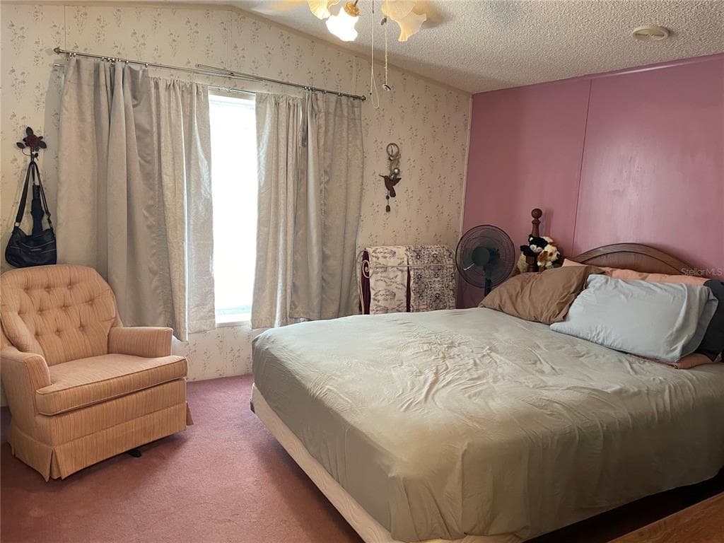 251 PATTERSON ROAD # C-31, HAINES CITY, FL 33844 — zdjęcie 5