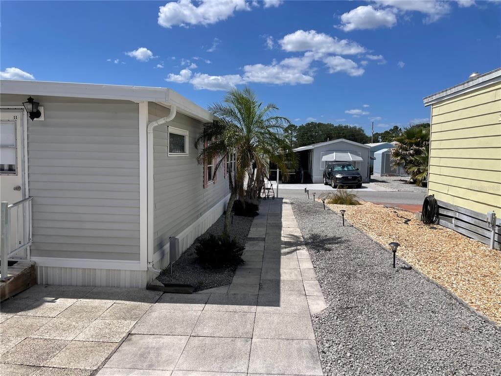 251 PATTERSON ROAD # C-31, HAINES CITY, FL 33844 — zdjęcie 4