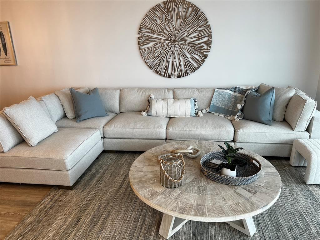 1465 GULF OF MEXICO DRIVE # 504, LONGBOAT KEY, FL 34228 — zdjęcie 5