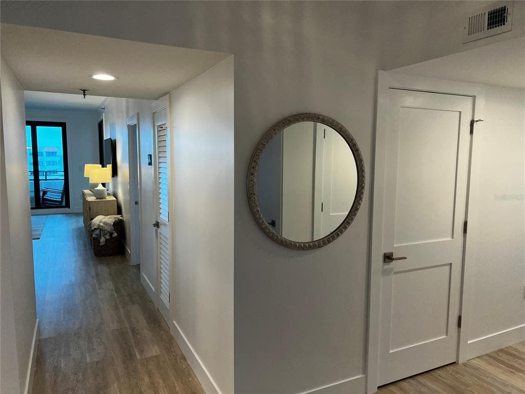 1465 GULF OF MEXICO DRIVE # 504, LONGBOAT KEY, FL 34228 — zdjęcie 4