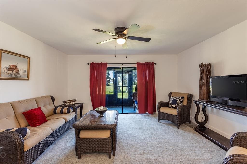 23 OCEAN PALM VILLA DRIVE N, FLAGLER BEACH, FL 32136 — zdjęcie 3