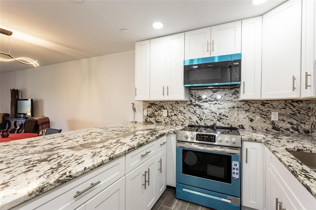 23 OCEAN PALM VILLA DRIVE N, FLAGLER BEACH, FL 32136 — zdjęcie 5