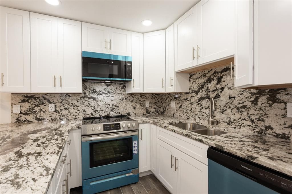 23 OCEAN PALM VILLA DRIVE N, FLAGLER BEACH, FL 32136 — zdjęcie 4