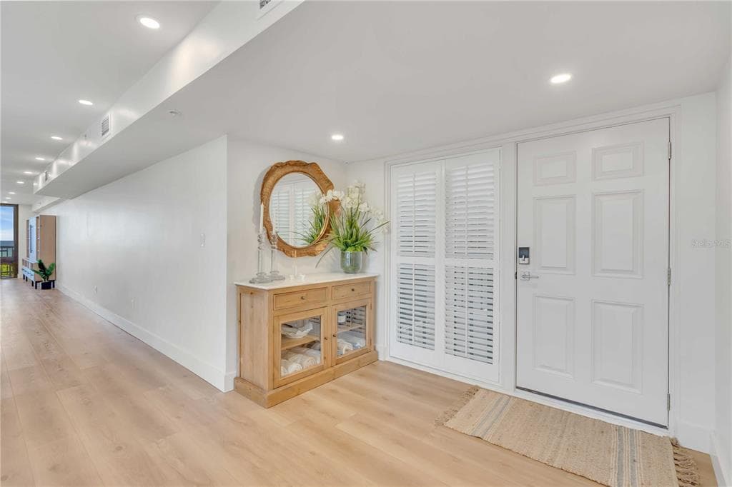 5611 GULF OF MEXICO DRIVE # 1, LONGBOAT KEY, FL 34228 — zdjęcie 2