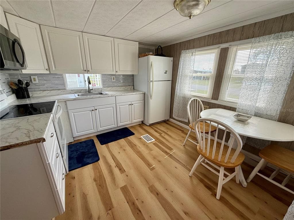1360 IBIS DRIVE, ENGLEWOOD, FL 34224 — zdjęcie 2