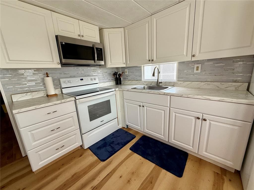1360 IBIS DRIVE, ENGLEWOOD, FL 34224 — zdjęcie 3