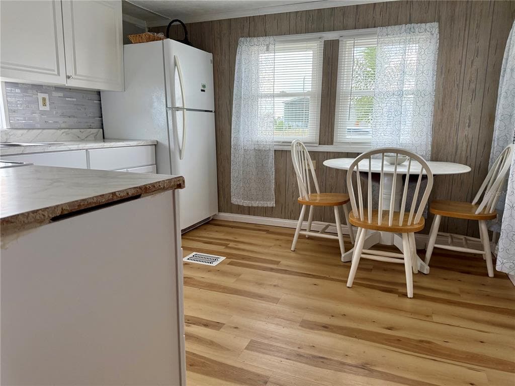1360 IBIS DRIVE, ENGLEWOOD, FL 34224 — zdjęcie 5