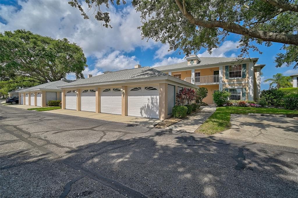 4215 CADDIE DRIVE E # 101, BRADENTON, FL 34203 — zdjęcie 5
