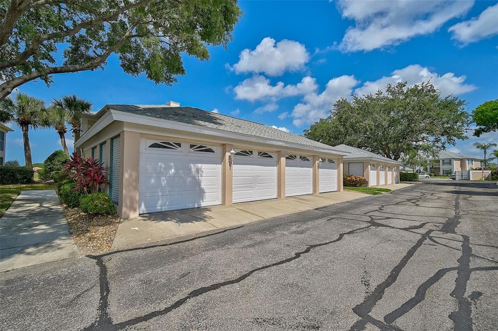 4215 CADDIE DRIVE E # 101, BRADENTON, FL 34203 — zdjęcie 4