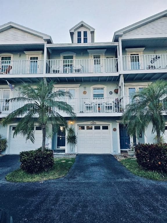 9166 BLIND PASS ROAD, ST PETE BEACH, FL 33706 — zdjęcie 2