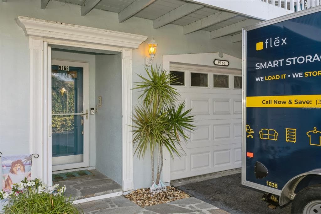 9166 BLIND PASS ROAD, ST PETE BEACH, FL 33706 — zdjęcie 3