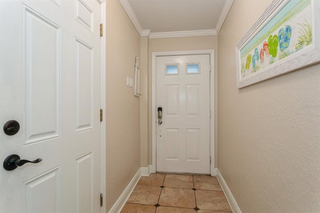 9166 BLIND PASS ROAD, ST PETE BEACH, FL 33706 — zdjęcie 5