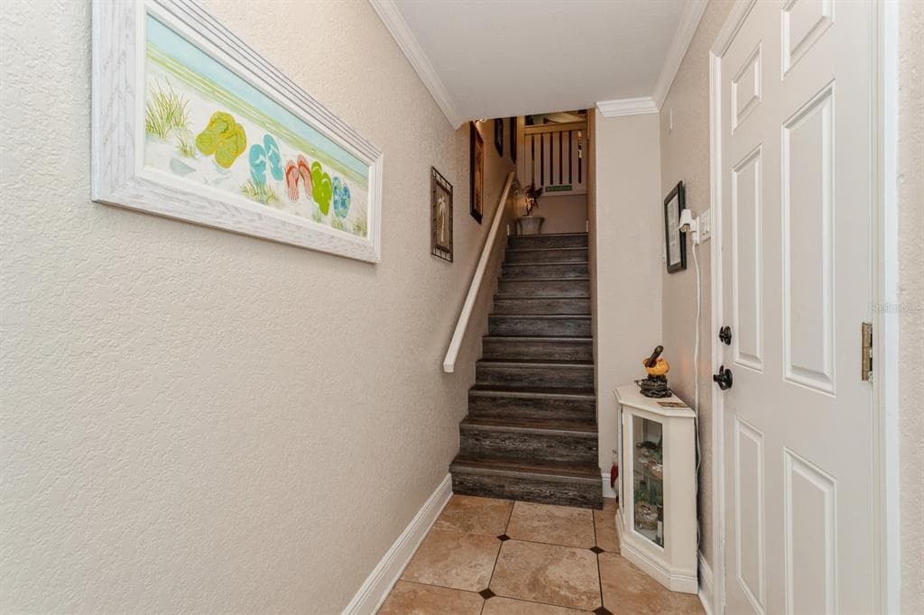 9166 BLIND PASS ROAD, ST PETE BEACH, FL 33706 — zdjęcie 4