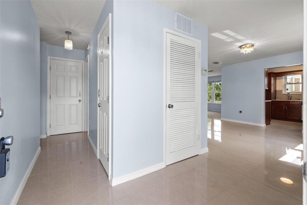 5660 80TH STREET N # A208, ST PETERSBURG, FL 33709 — zdjęcie 3