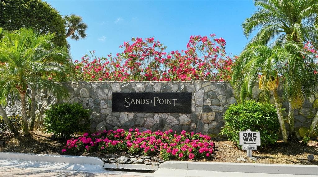 100 SANDS POINT ROAD # 324, LONGBOAT KEY, FL 34228 — zdjęcie 2