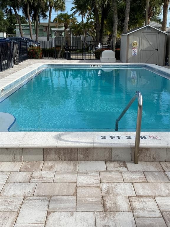 14531 WALSINGHAM ROAD # 224, LARGO, FL 33774 — zdjęcie 2