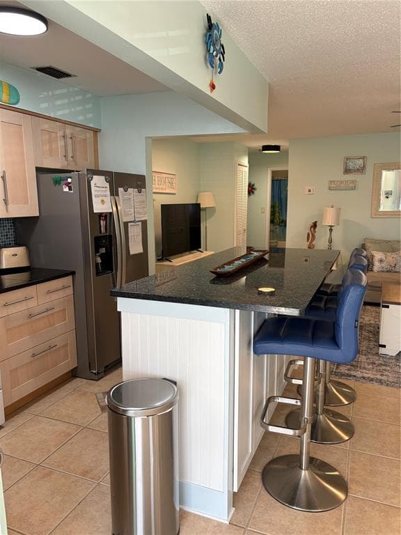 14531 WALSINGHAM ROAD # 224, LARGO, FL 33774 — zdjęcie 3