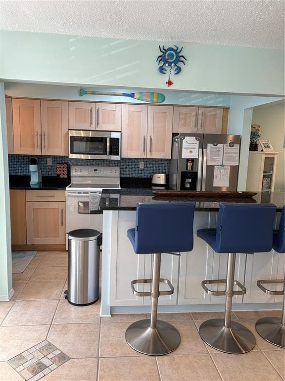 14531 WALSINGHAM ROAD # 224, LARGO, FL 33774 — zdjęcie 5