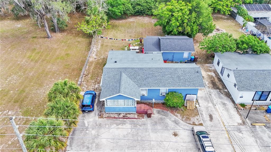26 W POLK AVENUE, LAKE WALES, FL 33853 — zdjęcie 2