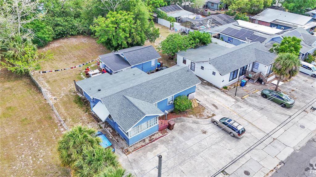 26 W POLK AVENUE, LAKE WALES, FL 33853 — zdjęcie 3