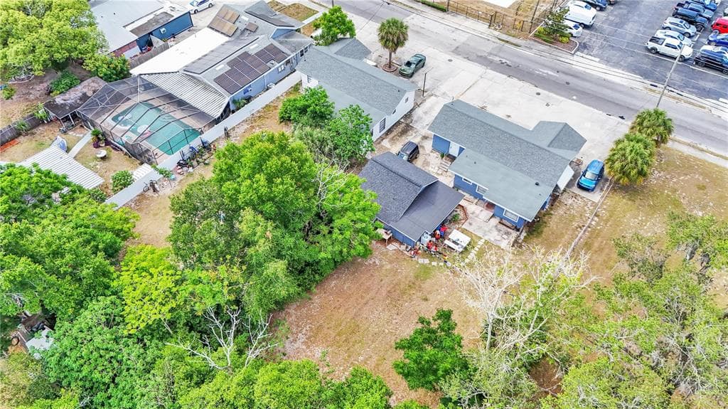 26 W POLK AVENUE, LAKE WALES, FL 33853 — zdjęcie 5