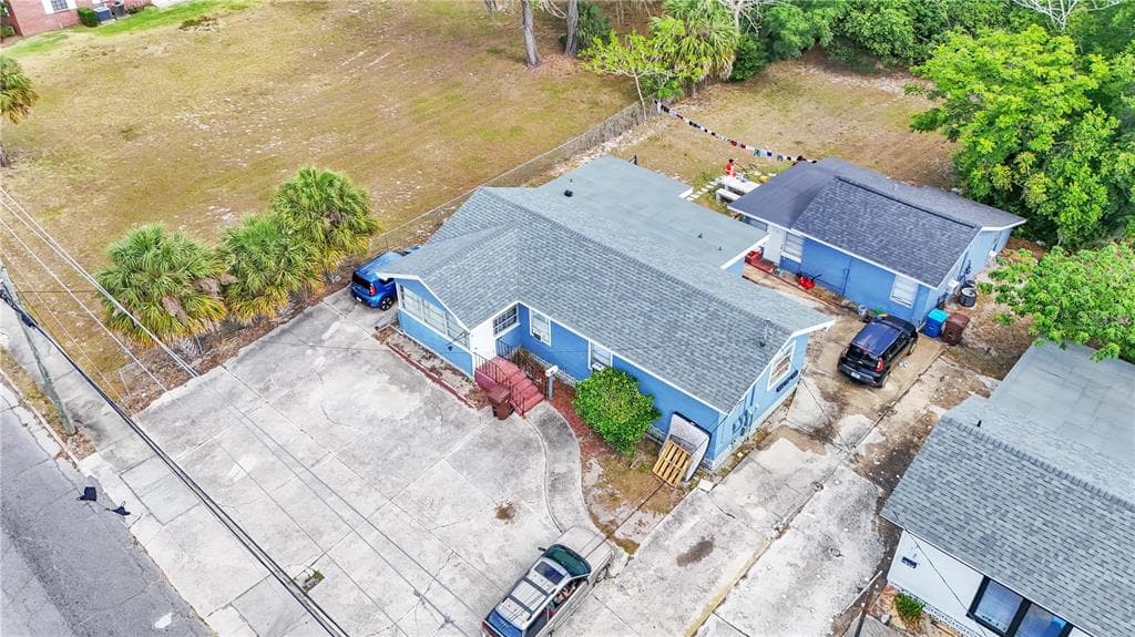 26 W POLK AVENUE, LAKE WALES, FL 33853 — zdjęcie 4