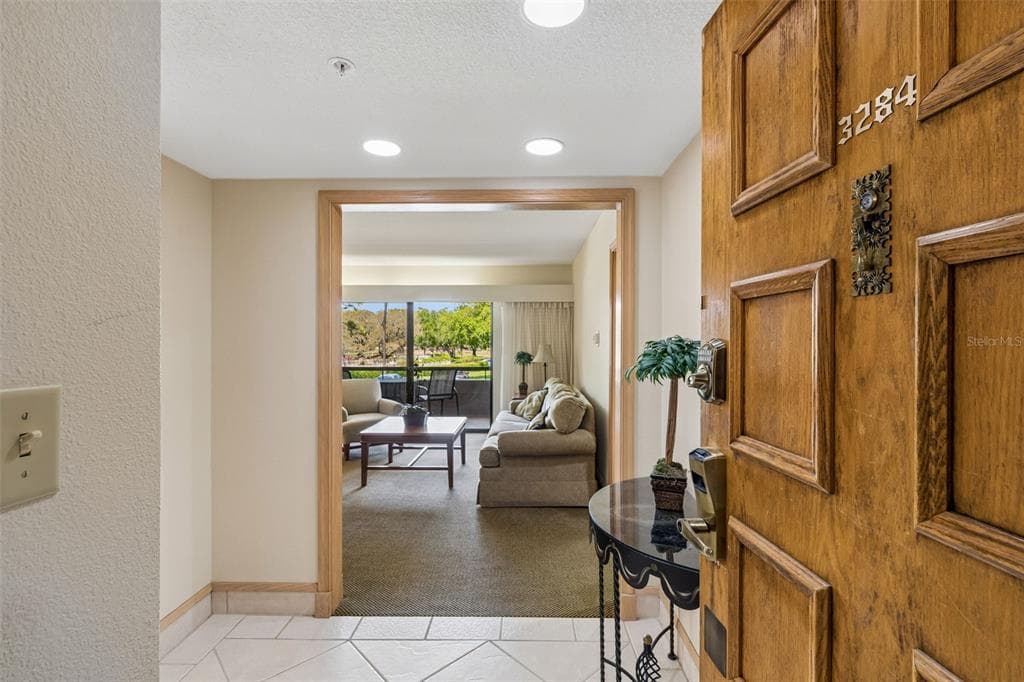 36750 US HIGHWAY 19 N # 22208, PALM HARBOR, FL 34684 — zdjęcie 2