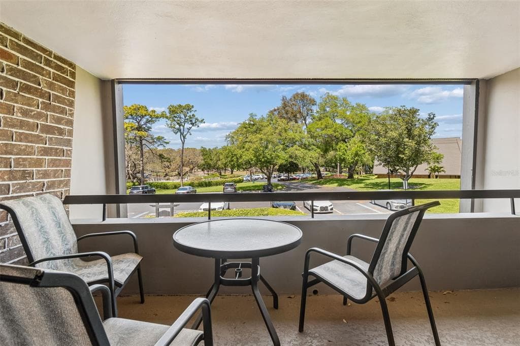36750 US HIGHWAY 19 N # 22208, PALM HARBOR, FL 34684 — zdjęcie 3