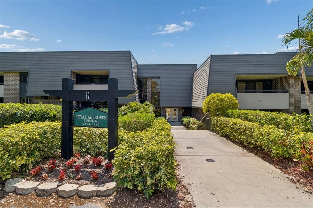 36750 US HIGHWAY 19 N # 22208, PALM HARBOR, FL 34684