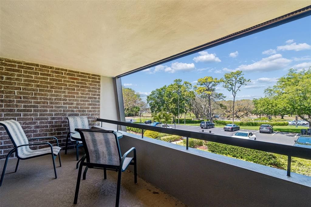36750 US HIGHWAY 19 N # 22208, PALM HARBOR, FL 34684 — zdjęcie 5